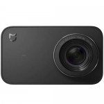 Экшн-камера Xiaomi MiJia 4K 